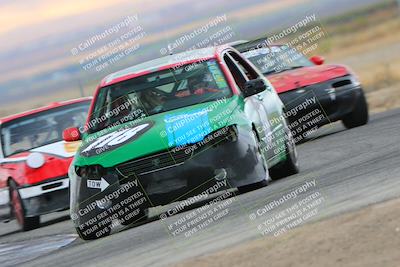 media/Sep-30-2023-24 Hours of Lemons (Sat) [[2c7df1e0b8]]/Track Photos/10am (Star Mazda)/